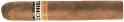 Cohiba Robustos Cohiba Robustos